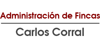 Administración de Fincas Carlos Corral