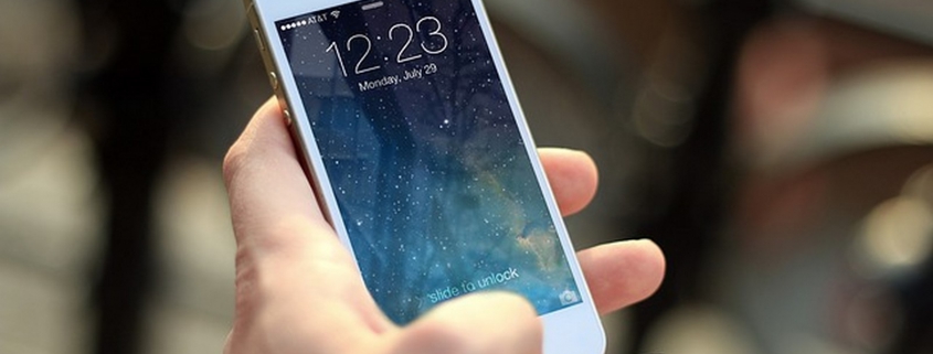 Pedir contacto administración de fincas